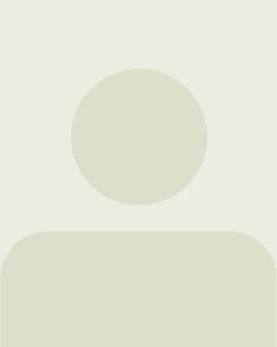 Team Member placeholder image